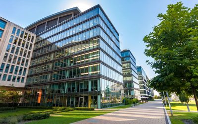 Cosa c’entra la banca con la ricerca del personale