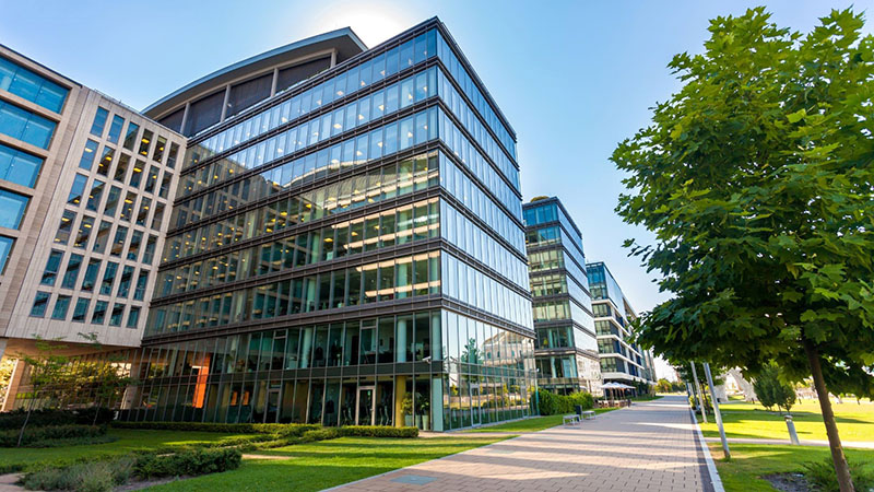 Cosa c’entra la banca con la ricerca del personale