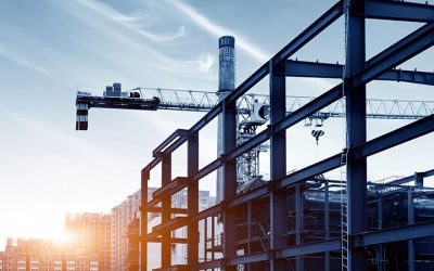 Un mutuo può semplificarti la vita