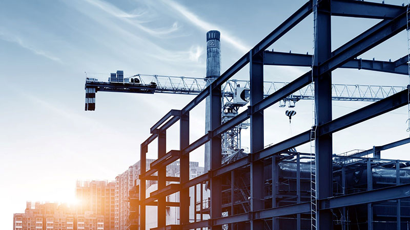 Un mutuo può semplificarti la vita