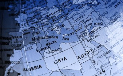 Come accelerare i pagamenti in area SWIFT