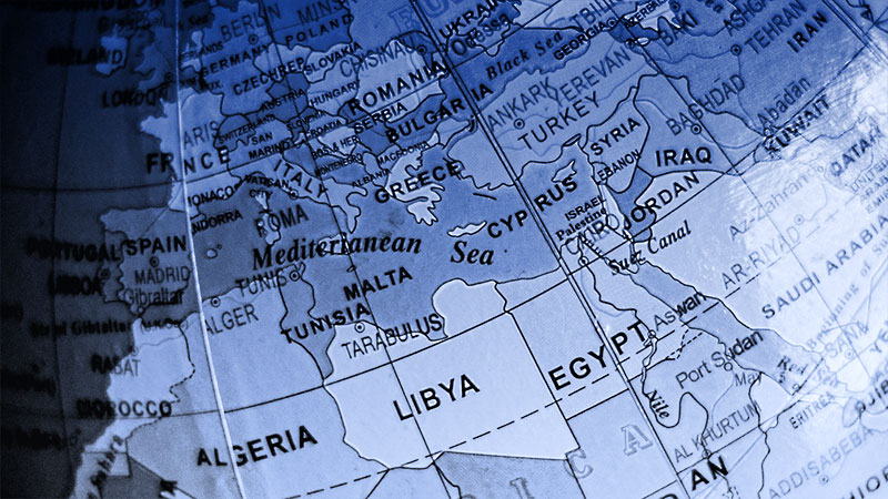 Come accelerare i pagamenti in area SWIFT