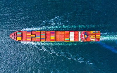 Come gestire il rischio nei deals internazionali