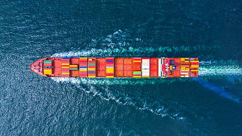 Come gestire il rischio nei deals internazionali