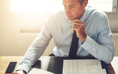 Factoring. Riscuoti subito i crediti aperti. Risolvi i problemi di liquidità.