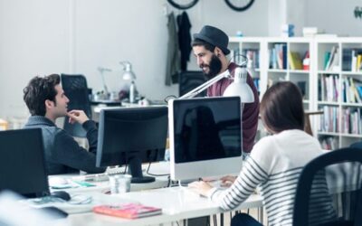 Dare l’avvio alla propria impresa – chi finanzia le start up?